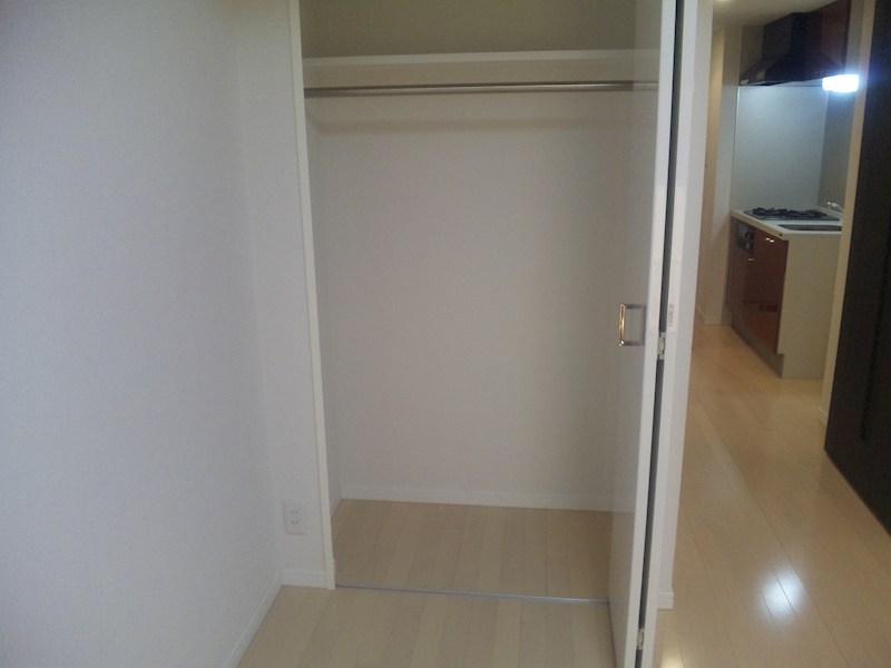 収納　別部屋参考写真