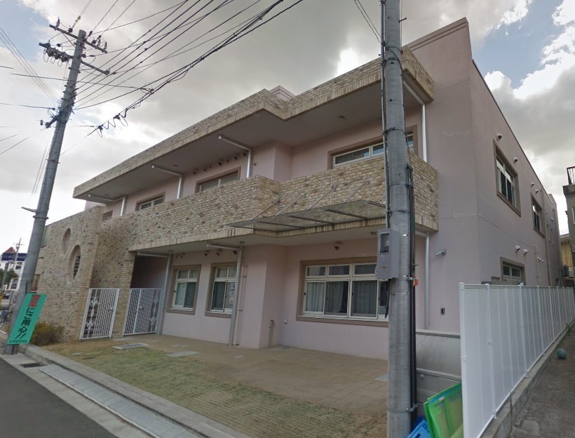 幼稚園・保育園　幼保連携型認定こども園西宮セリジェ保育園（幼稚園・保育園）まで997m