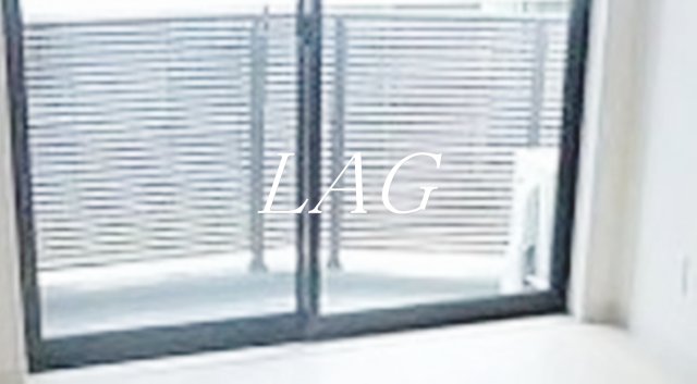 バルコニー　バルコニーです。