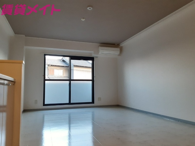 その他部屋・スペース　同型参考写真