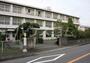 小学校　掛川市立曽我小学校（小学校）まで770m