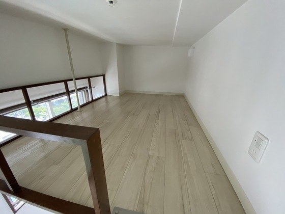 その他部屋・スペース　※別部屋の写真です