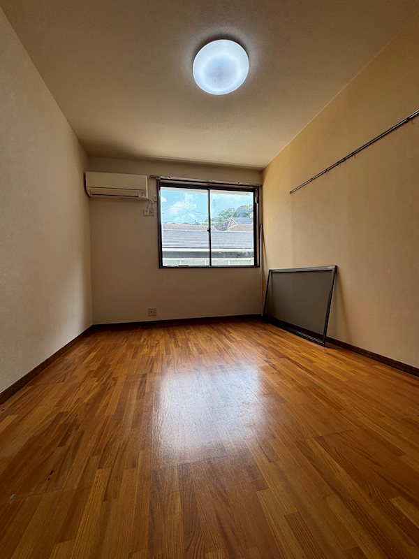 居室・リビング　同仕様