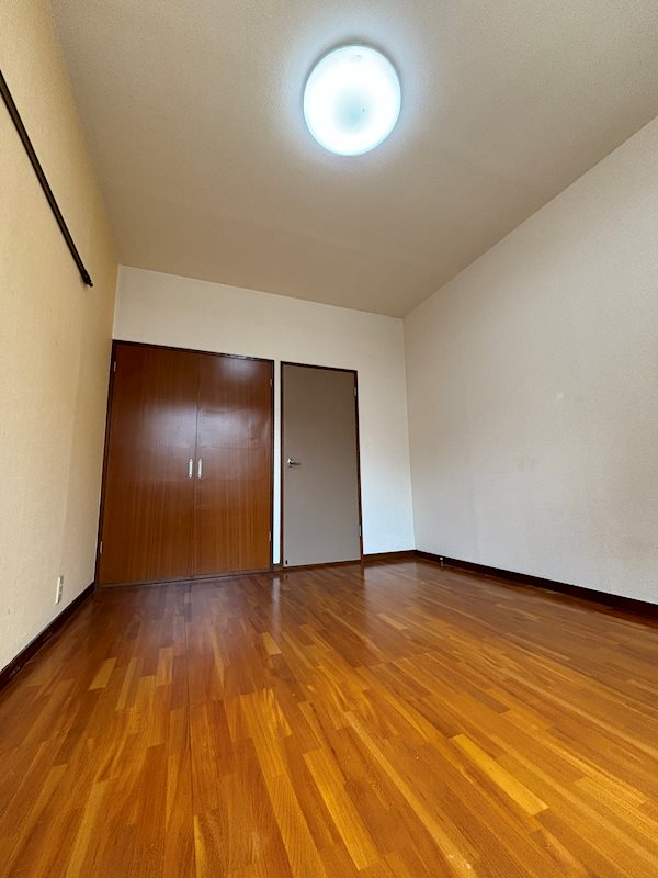 その他部屋・スペース　同仕様