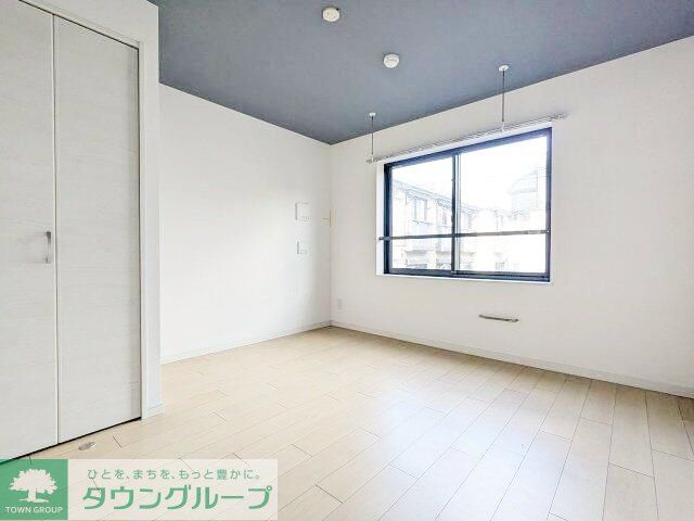 居室・リビング　お部屋探しは株式会社　タウンハウジング　までお気軽にお問合…