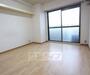 居室・リビング　広々とした部屋です。