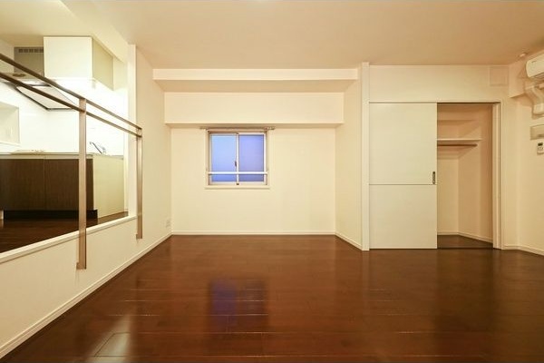 居室・リビング　★☆他社掲載も内見や契約可能！相見積もり大歓迎☆★