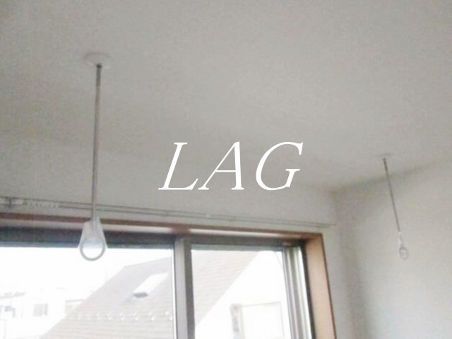 その他部屋・スペース　内装です。