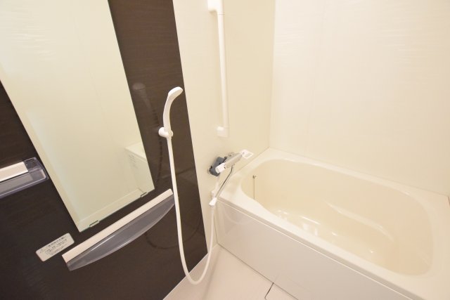 バス・シャワールーム　詳細は、RISUMO江坂本店→06-6155-7137まで♪