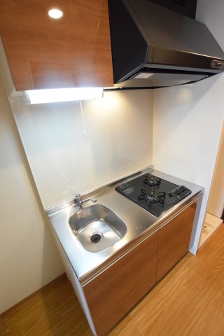 キッチン　詳細は、RISUMO江坂本店→06-6155-7137まで♪