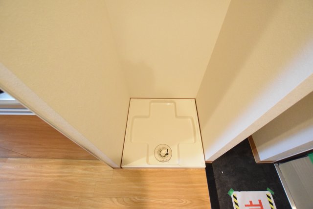 その他設備　詳細は、RISUMO江坂本店→06-6155-7137まで♪