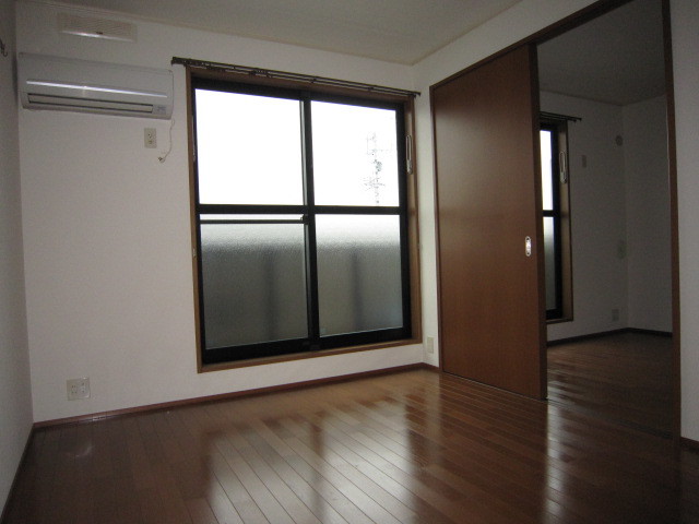 その他　リビング