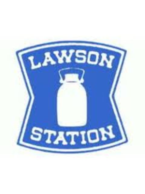 その他　ローソン東名三好インター店（その他）まで221m