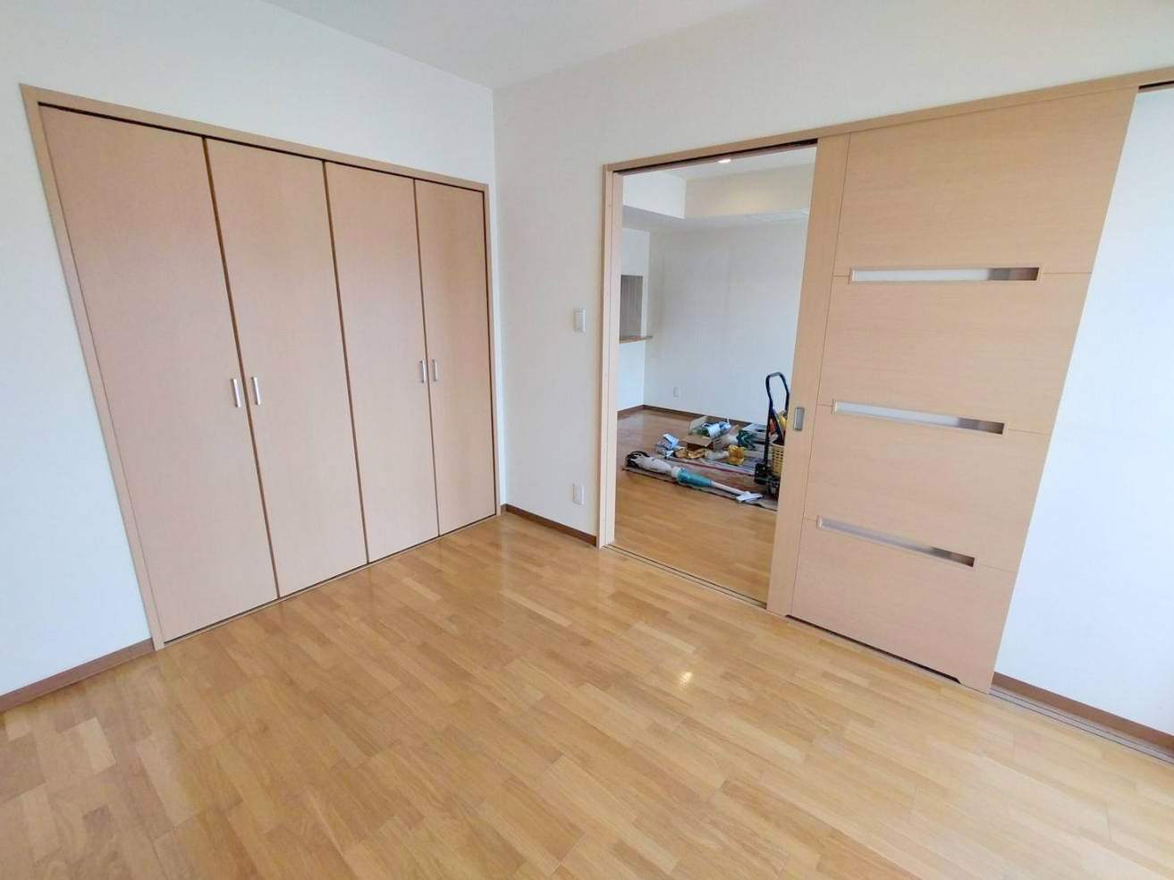 その他部屋・スペース　ネット使用料無料☆