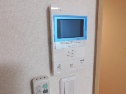 セキュリティ　セキュリティ