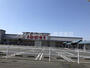 その他　あかのれん豊川店（その他）まで2989m