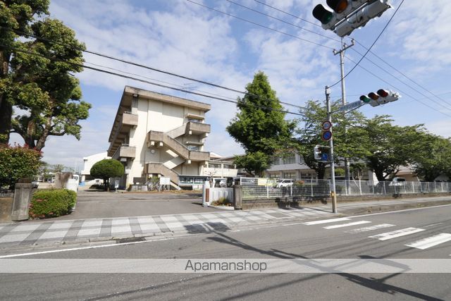 小学校　都城市立五十市小学校（小学校）まで1623m
