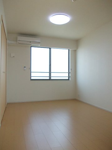 その他部屋・スペース　きれいな内装です