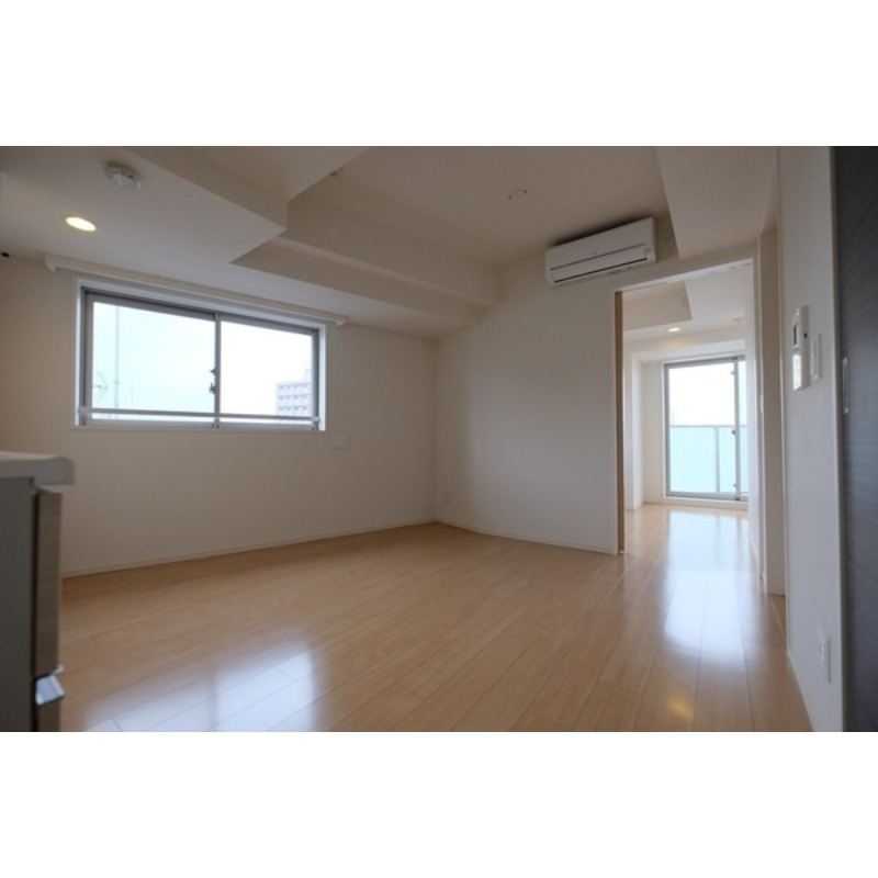 その他部屋・スペース　別角度から見たお部屋♪