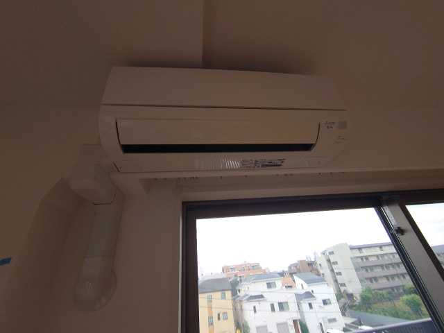 その他設備　別部屋参考写真