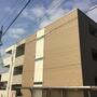 諏訪ノ森駅より徒歩7分 1階 築9年8ヶ月の賃貸物件