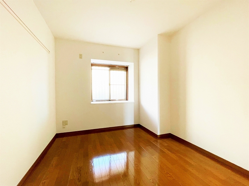 その他部屋・スペース　★お問い合わせは044-299-8985★