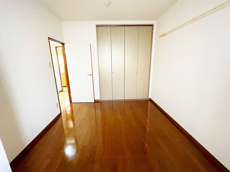 収納　★お問い合わせは044-299-8985★