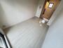 居室・リビング　※別号室の写真になります。