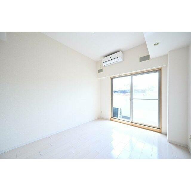 居室・リビング　※同仕様写真