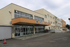 小学校　札幌市立南月寒小学校（小学校）まで429m