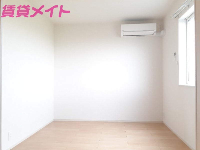 その他部屋・スペース　同型参考写真