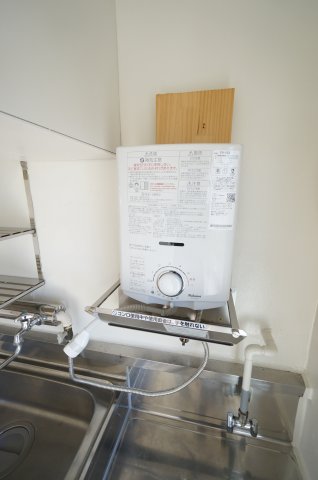その他　物件、駅でお待ち合わせでのご案内歓迎！ ※すべて同タイプのお