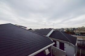 眺望　※別部屋参照