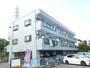 PEMBRIGE 2階 築31年2ヶ月の賃貸物件