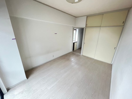 その他部屋・スペース　※別部屋の写真です