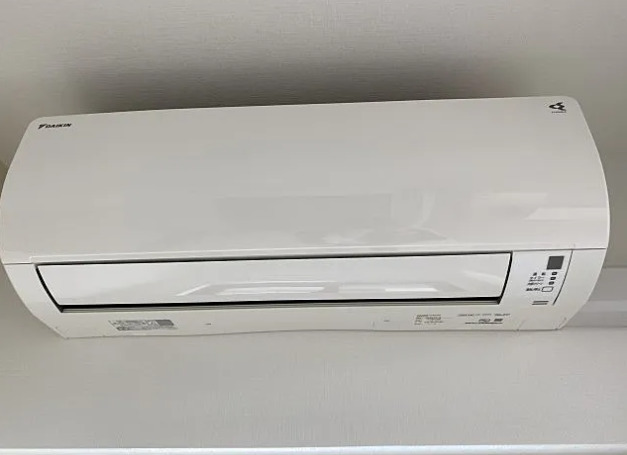 その他設備　別タイプ部屋　参考写真です