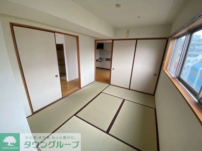 その他部屋・スペース　★別部屋参照★
