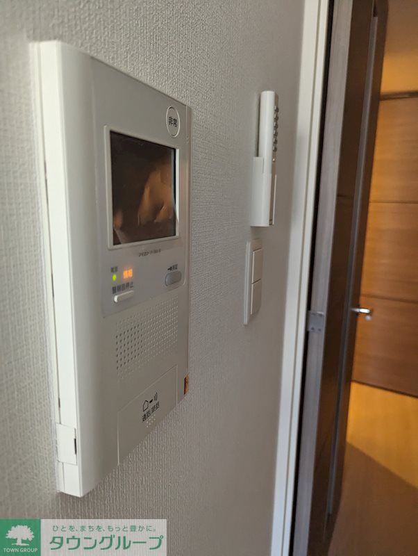 その他　※参考写真