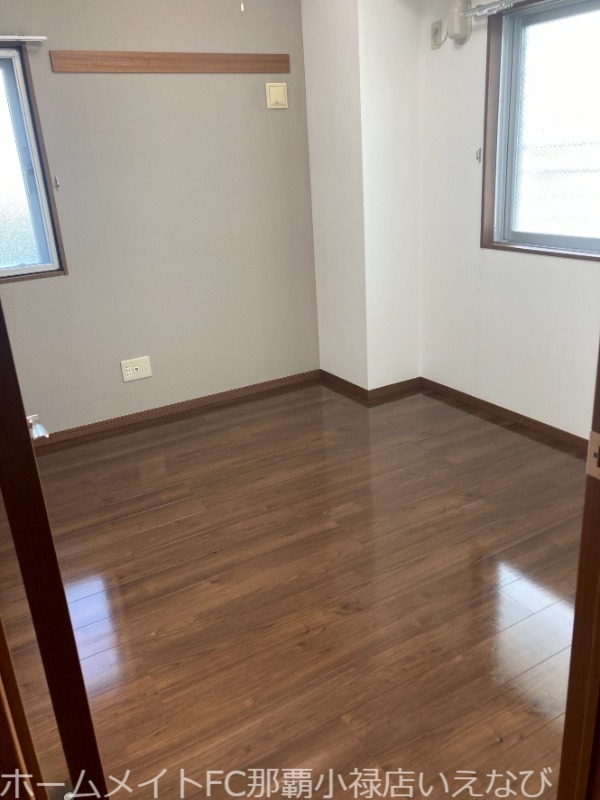 その他部屋・スペース　※別部屋のお写真となります。