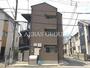 戸田駅より徒歩13分 1階 築8年1ヶ月の賃貸物件