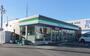 コンビニ　ファミリーマート 袋井泉町店（コンビニ）まで682m