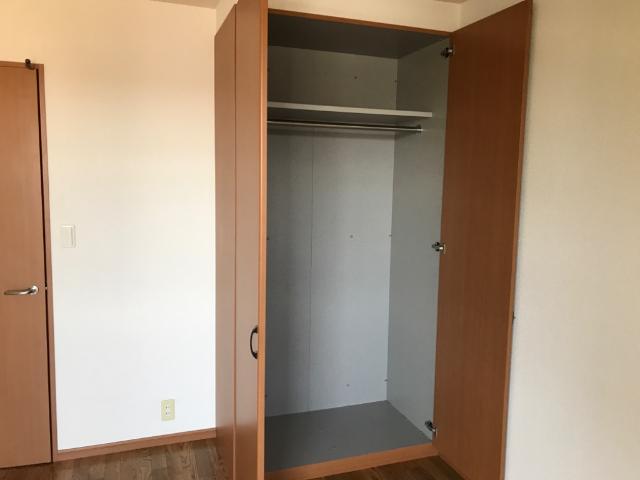 収納　収納