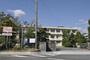 中学校　浜松市北浜中学校（中学校）まで463m