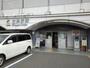 その他　北長野駅（その他）まで950m