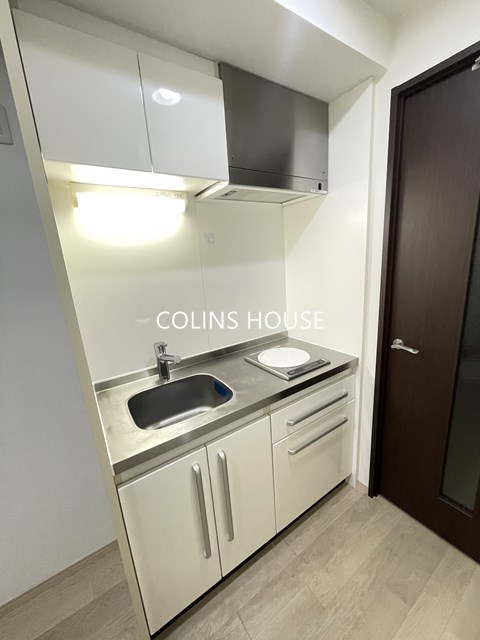 キッチン　同タイプ別部屋画像