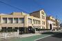 小学校　神戸市立西須磨小学校（小学校）まで584m