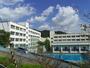 中学校　高倉中学校（中学校）まで1474m