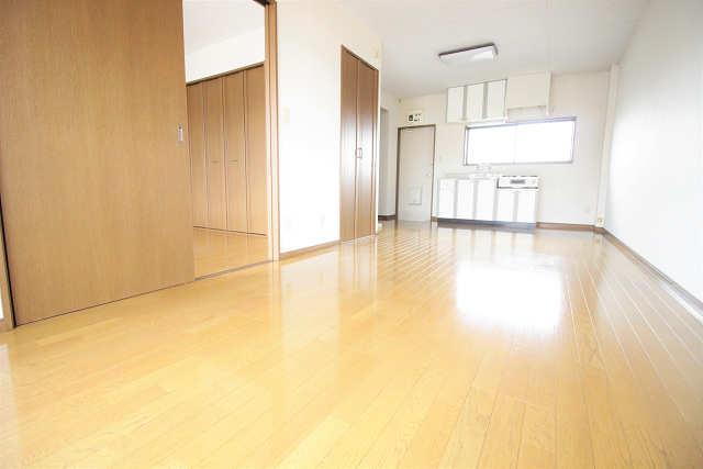 その他　居室