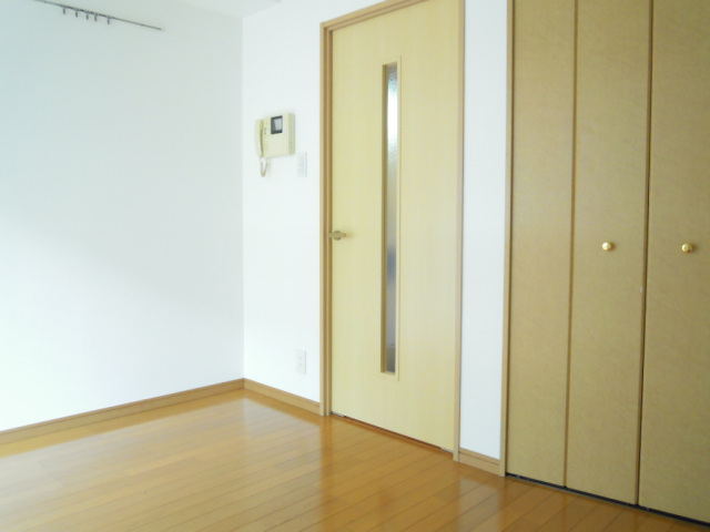 その他　※別室参考写真