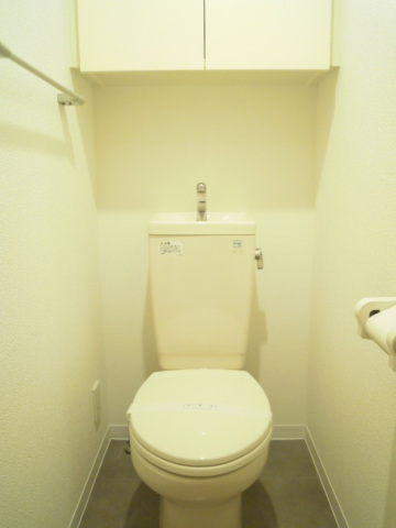 その他　※別室参考写真